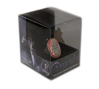 UM DRACULA RING COLLECT ED PROP REPLICA Replica FACTORY ENT