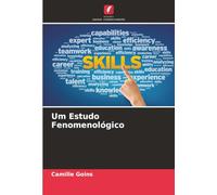 Um Estudo Fenomenológico