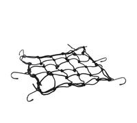 UM FILET Rete da carico per moto