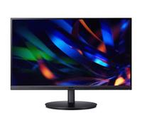 Acer CB2 CB272UE3BMIPRUX Monitor PC 68,6 cm (27") 2560 x 1440 Pixel Quad HD LCD Nero