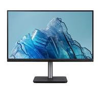 UM.HB3EE.E02 Acer CB273U E Monitor PC 68,6 cm (27") 2560 x 1440 Pixel 2K LED Ner