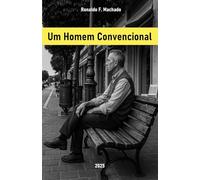 Um Homem Convencional