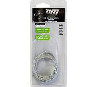 Um Kit di riparazione per cavo Moto e Scooter