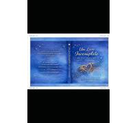 Um Livro Incompleto Até Você Preencher: Porque algumas histórias só fazem sentido quando escritas a dois