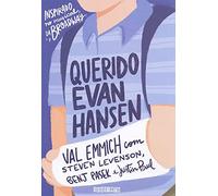 Um Lugar Chamado Aqui