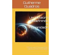 Um Meteoro Redefinindo a Humanidade: Precisamos um fato novo que dê uma guinada na historia da humanidade