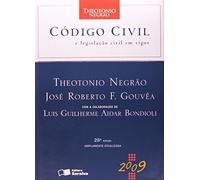 Um Modelo Para Educação Século XXI (Em Portuguese do Brasil)