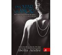 Um Olhar de Amor (Em Portuguese do Brasil)