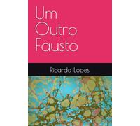 Um Outro Fausto