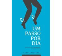 Um Passo Por Dia