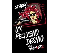 Um pequeno devio: Sucesso do Tiktok: 2