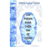 UM POEMA PARA CADA DIA DE VERÃO
