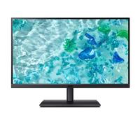 UM.QB7EE.304 Acer Vero B7 B247Y C3 Monitor PC 60,5 cm (23.8") 1920 x 1080 Pixel
