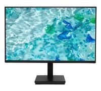 Acer Vero V7 V247Y G Monitor PC 60,5 cm (23.8") 1920 x 1080 Pixel Full HD LCD Nero