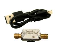 UM Series Amplificatore A Basso Rumore Interfaccia USB Type-C Modulo6169