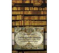 Um só dorido coraçao. Implicazioni leopardiane nella cultura di lingua portoghese