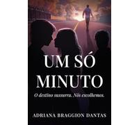UM SÓ MINUTO