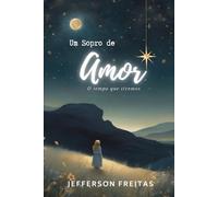 Um Sopro de Amor