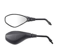 UM Specchietti retrovisori omologati UN-ECE R81