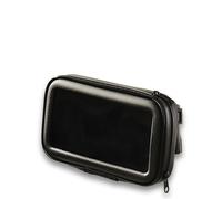 UM SUPTELUM Supporto per telefono da moto