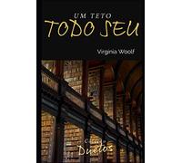 Um Teto Todo Seu