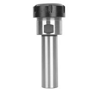 UM Type Collet Chuck Extension Rod to Straight Shank Holder for CNC Tool Operations (OQRSQOGV21T-12)