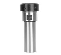 UM Type Collet Chuck Extension Rod to Straight Shank Holder for CNC Tool Operations (SLQXBDUUkrgJ2H-11)