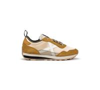 Um Wmn, Colore: Caffè