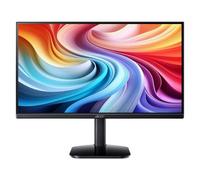 UM.WX2EE.013 Acer KA2 KA222Q E0 LED display 54,6 cm (21.5") 1920 x 1080 Pixel Fu