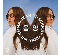 Um Yang