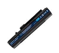 UM08A31 UM08A51 Batteria per Acer Aspire One 10.1" 8.9" D250 A110 A150 D150 Series A110-Ab A110-Ac A110-AGb A110-AGc A150-1570 A150-Ac A150-Bb D150-1125 D150-1Br ZG5 UM08A71 UM08A73 11.1V 5200mAh