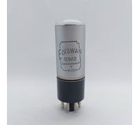 UM35/10M2 EDISWAN MAGIC EYE NOS