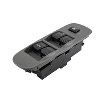 UM93-66-350-41 Per Mazda B2500 Per Bravo UN Per Ranger Per Courier Interruttore Alzacristalli Elettrico Comando Destro RHD Ricambi Auto