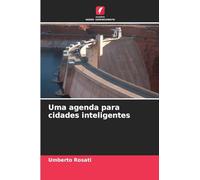 Uma agenda para cidades inteligentes