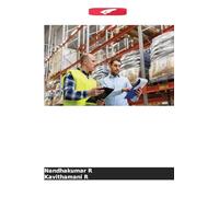 UMA ANÁLISE DA QUALIDADE DO SERVIÇO E DOS DESAFIOS OPERACIONAIS