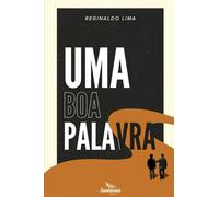 UMA BOA PALAVRA: A Palavra certa para o tempo certo