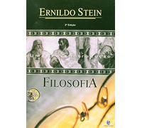 Uma Breve Introdução à Filosofia
