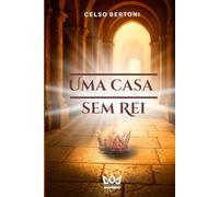 Uma Casa Sem Rei