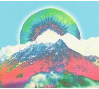 Uma Chine Uma Chine (CD) Album