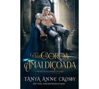 Uma Coroa Amaldiçoada: 5