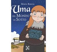 Uma del Mondo di Sotto