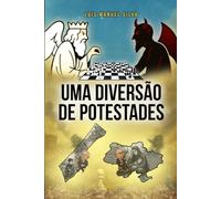 Uma Diversão de Potestades