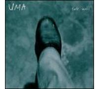 Uma - Fare Well