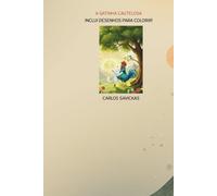 Uma Gatinha Cautelosa: Acompanhe a jornada de Juliette rumo à autoconfiança e à superação de seus medos.