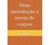 Uma introdução à teoria de corpos: Volume 3