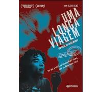 Uma Longa Viagem by Caio Blat