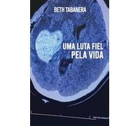 Uma luta fiel pela vida