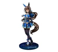 Uma Musume Pretty Derby PVC Statue 1/7 Admire Vega 26 cm
