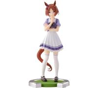 Uma Musume Pretty Derby Sakura Laurel - Statuetta