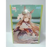 Uma Musume Pretty Derby Stellar "Satono Diamond" -STARTINGFUTURE-